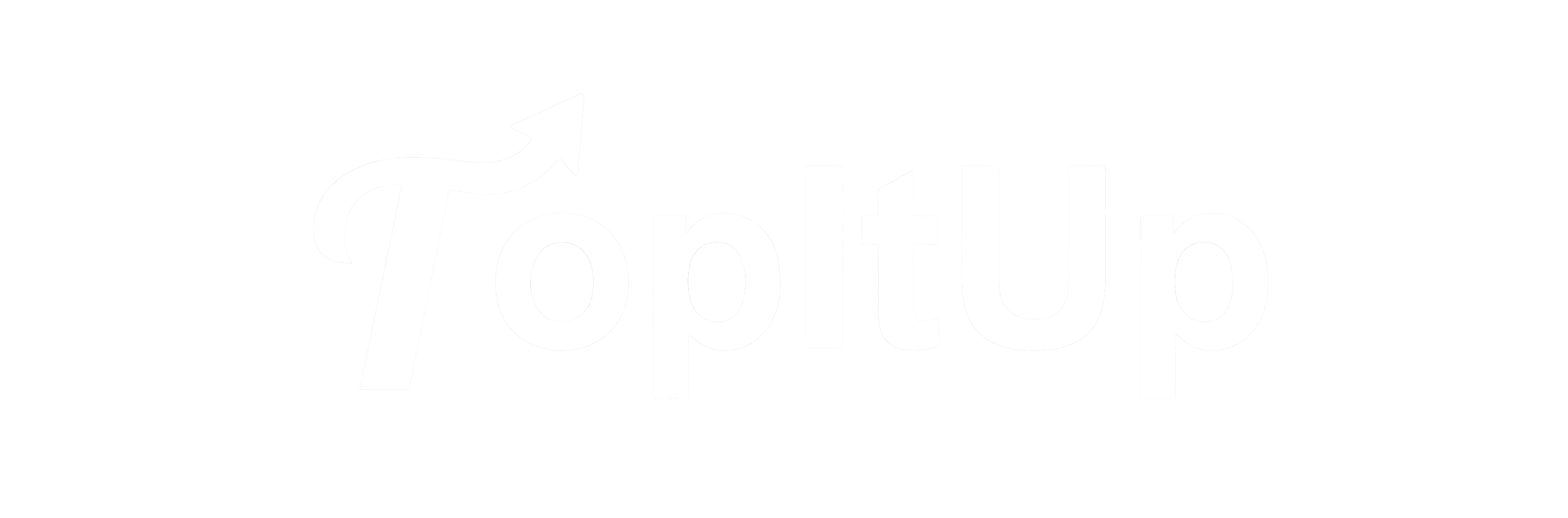 TopItUp